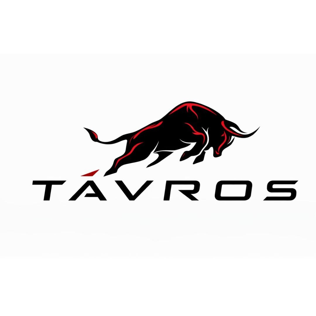 CrossFit Távros