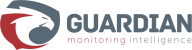 Guardian