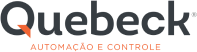 Quebeck